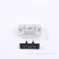 /msite/products/detail/productid/63330138/id/1520119.html